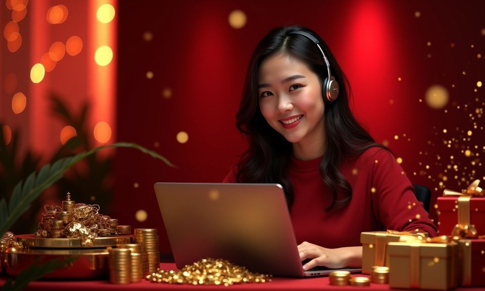 task888 casino app visual