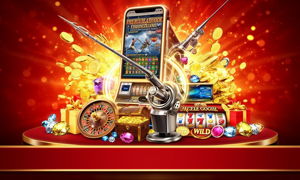 task888 Bonus